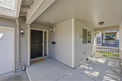 1333 NE Junior St, Portland, OR 97211 - Photo 34
