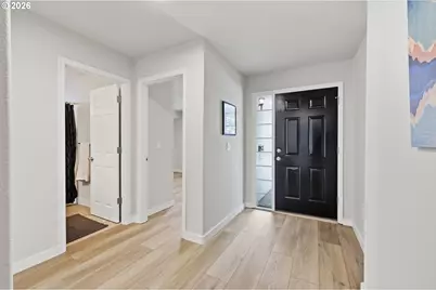 1333 NE Junior St, Portland, OR 97211 - Photo 4