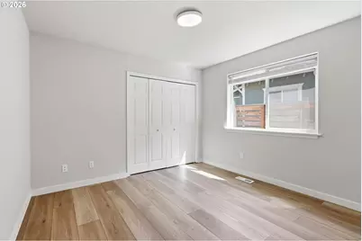 1333 NE Junior St, Portland, OR 97211 - Photo 24