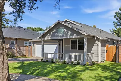 1333 NE Junior St, Portland, OR 97211 - Photo 2