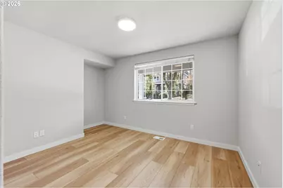 1333 NE Junior St, Portland, OR 97211 - Photo 26