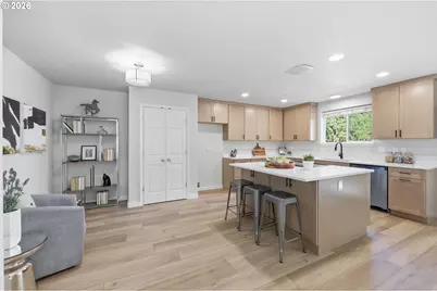 1333 NE Junior St, Portland, OR 97211 - Photo 6