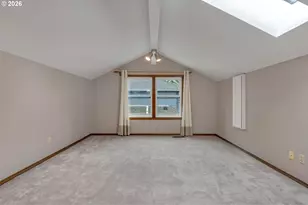 4055 Trout Way, Lake Oswego, OR 97034 - Photo 28