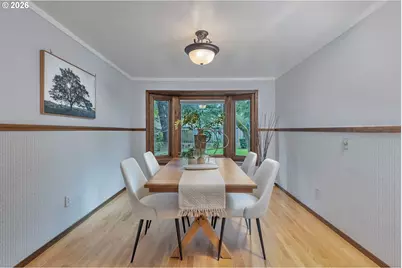 4055 Trout Way, Lake Oswego, OR 97034 - Photo 8