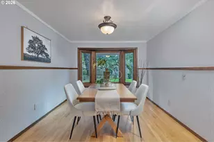 4055 Trout Way, Lake Oswego, OR 97034 - Photo 8