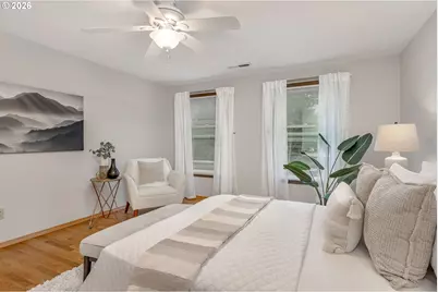 4055 Trout Way, Lake Oswego, OR 97034 - Photo 26