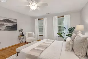 4055 Trout Way, Lake Oswego, OR 97034 - Photo 26