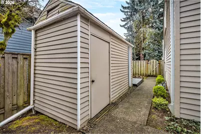 4055 Trout Way, Lake Oswego, OR 97034 - Photo 38