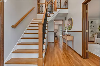 4055 Trout Way, Lake Oswego, OR 97034 - Photo 22