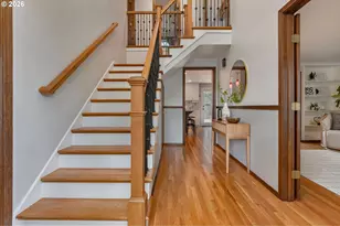 4055 Trout Way, Lake Oswego, OR 97034 - Photo 22