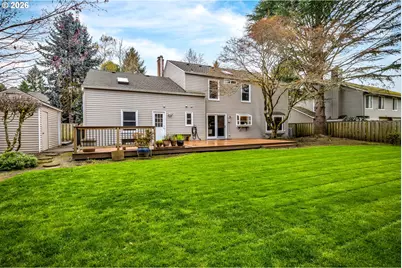 4055 Trout Way, Lake Oswego, OR 97034 - Photo 40