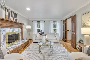 4055 Trout Way, Lake Oswego, OR 97034 - Photo 2