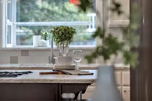 4055 Trout Way, Lake Oswego, OR 97034 - Photo 16