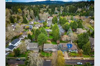 4055 Trout Way, Lake Oswego, OR 97034 - Photo 46