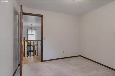 4055 Trout Way, Lake Oswego, OR 97034 - Photo 36