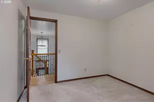 4055 Trout Way, Lake Oswego, OR 97034 - Photo 36