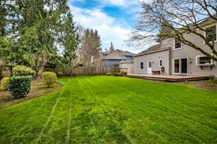 4055 Trout Way, Lake Oswego, OR 97034 - Photo 42