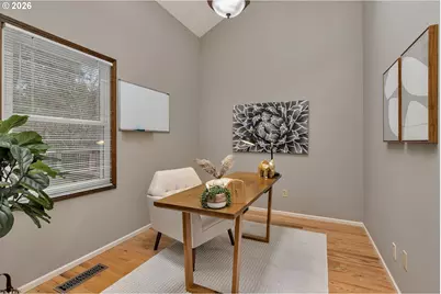4055 Trout Way, Lake Oswego, OR 97034 - Photo 20