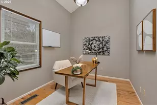 4055 Trout Way, Lake Oswego, OR 97034 - Photo 20