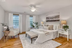 4055 Trout Way, Lake Oswego, OR 97034 - Photo 24