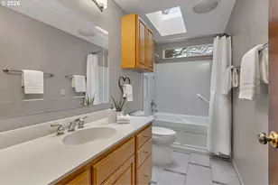 4055 Trout Way, Lake Oswego, OR 97034 - Photo 30