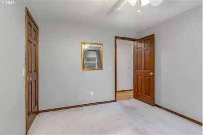 4055 Trout Way, Lake Oswego, OR 97034 - Photo 34