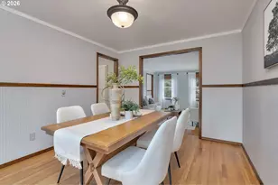 4055 Trout Way, Lake Oswego, OR 97034 - Photo 10