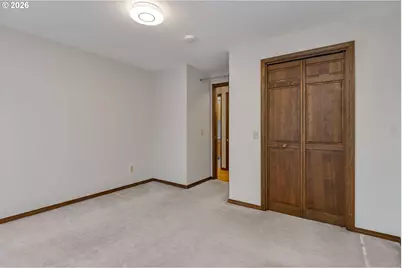 4055 Trout Way, Lake Oswego, OR 97034 - Photo 32