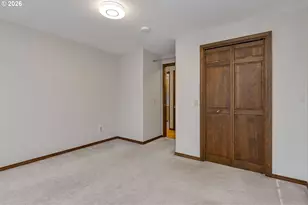 4055 Trout Way, Lake Oswego, OR 97034 - Photo 32