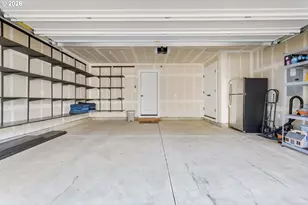 370 SW 204th Terrace, Beaverton, OR 97006 - Photo 24