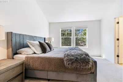 370 SW 204th Ter, Beaverton, OR 97006 - Photo 14