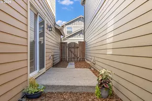 370 SW 204th Terrace, Beaverton, OR 97006 - Photo 26