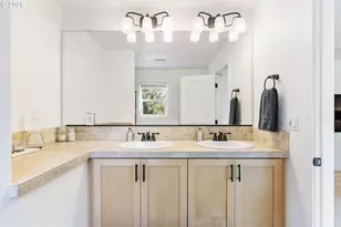 370 SW 204th Terrace, Beaverton, OR 97006 - Photo 16