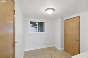 12432 SW King George Dr, Portland, OR 97224 - Photo 34