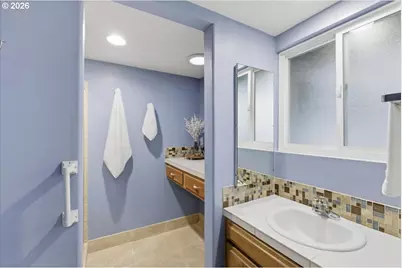 12432 SW King George Dr, Portland, OR 97224 - Photo 24