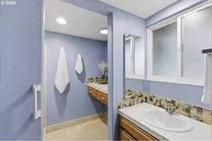 12432 SW King George Dr, Portland, OR 97224 - Photo 24