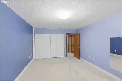 12432 SW King George Dr, Portland, OR 97224 - Photo 22