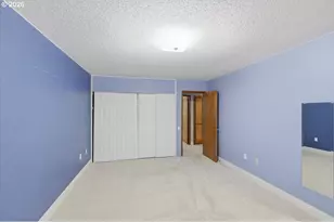 12432 SW King George Dr, Portland, OR 97224 - Photo 22