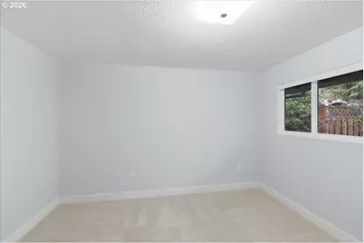 12432 SW King George Dr, Portland, OR 97224 - Photo 26