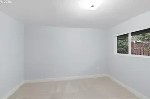 12432 SW King George Dr, Portland, OR 97224 - Photo 26