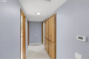 12432 SW King George Dr, Portland, OR 97224 - Photo 20