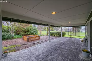 12432 SW King George Dr, Portland, OR 97224 - Photo 42