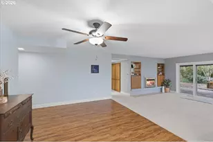 12432 SW King George Dr, Portland, OR 97224 - Photo 8