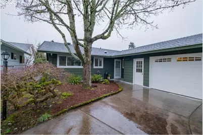 12432 SW King George Dr, Portland, OR 97224 - Photo 4