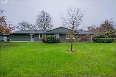 12432 SW King George Dr, Portland, OR 97224 - Photo 44