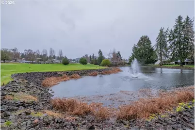 12432 SW King George Dr, Portland, OR 97224 - Photo 48