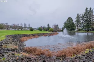 12432 SW King George Dr, Portland, OR 97224 - Photo 48