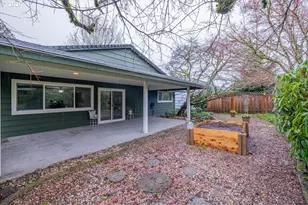 12432 SW King George Dr, Portland, OR 97224 - Photo 40