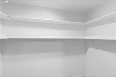 12432 SW King George Dr, Portland, OR 97224 - Photo 28