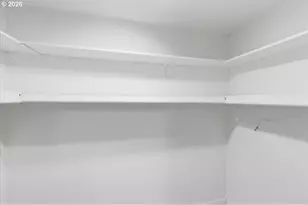 12432 SW King George Dr, Portland, OR 97224 - Photo 28